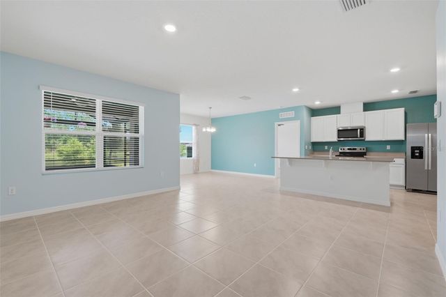 3921 DUVAL COURT, Clermont, FL 34714