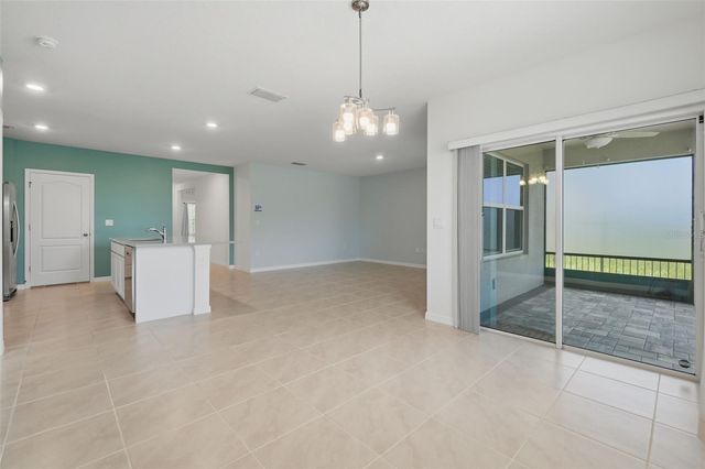 3921 DUVAL COURT, Clermont, FL 34714