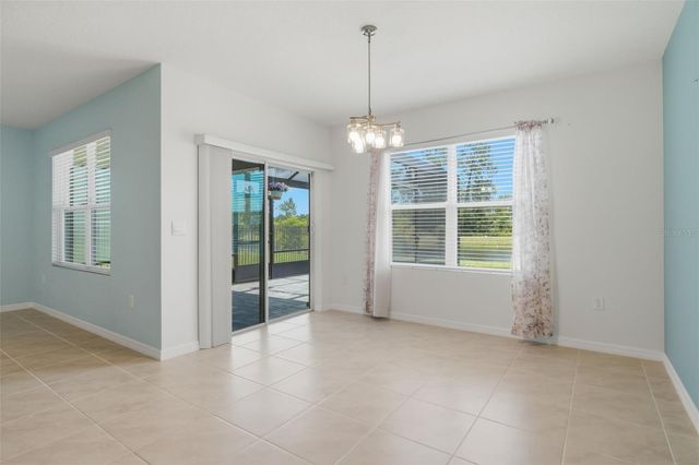 3921 DUVAL COURT, Clermont, FL 34714