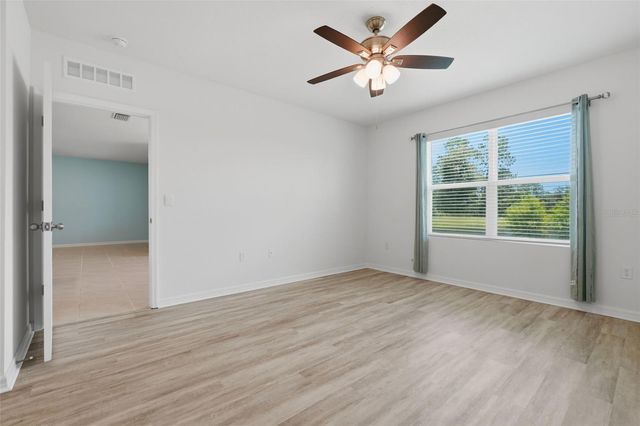 3921 DUVAL COURT, Clermont, FL 34714
