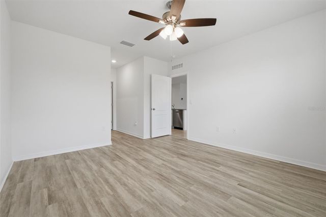 3921 DUVAL COURT, Clermont, FL 34714