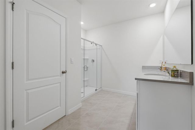 3921 DUVAL COURT, Clermont, FL 34714
