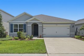3921 DUVAL COURT, Clermont, FL 34714