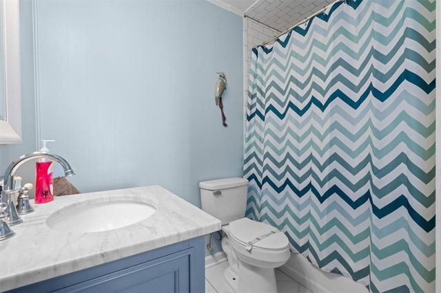 108 Ponchartrain Court, Dauphin Island, AL 36528