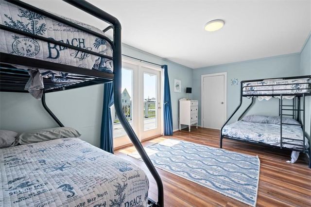 108 Ponchartrain Court, Dauphin Island, AL 36528