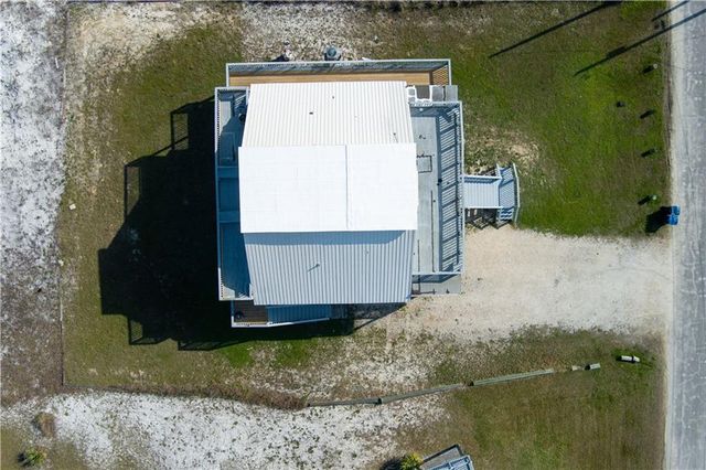 108 Ponchartrain Court, Dauphin Island, AL 36528