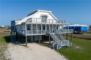 108 Ponchartrain Court, Dauphin Island, AL 36528