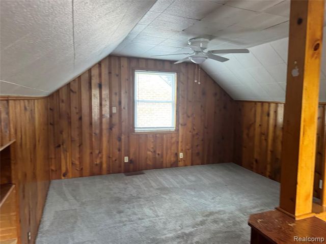 9606 Chatham, Detroit, MI 48239