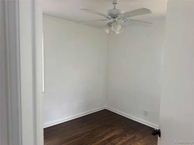 9606 Chatham, Detroit, MI 48239