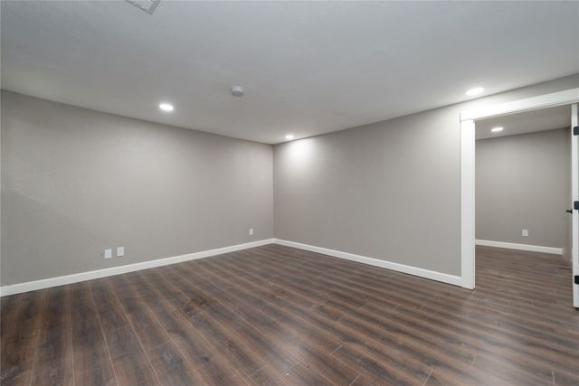 3106 S Marsalis Avenue, Dallas, TX 75216