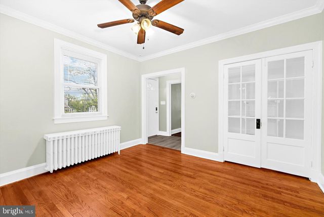 4948 TULIP AVE, Baltimore, MD 21227