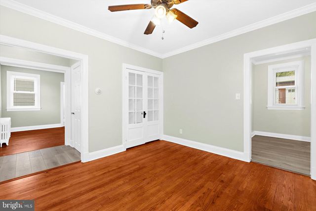 4948 TULIP AVE, Baltimore, MD 21227