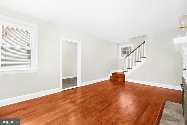 4948 TULIP AVE, Baltimore, MD 21227