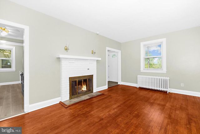 4948 TULIP AVE, Baltimore, MD 21227