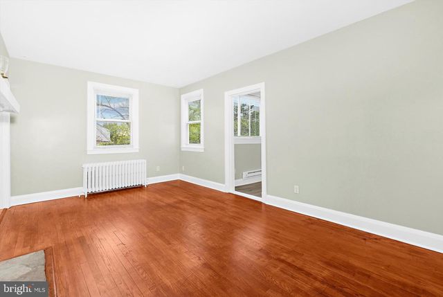 4948 TULIP AVE, Baltimore, MD 21227