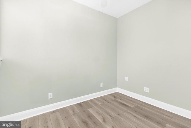 4948 TULIP AVE, Baltimore, MD 21227