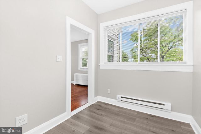4948 TULIP AVE, Baltimore, MD 21227