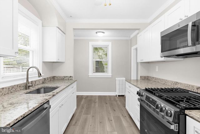 4948 TULIP AVE, Baltimore, MD 21227