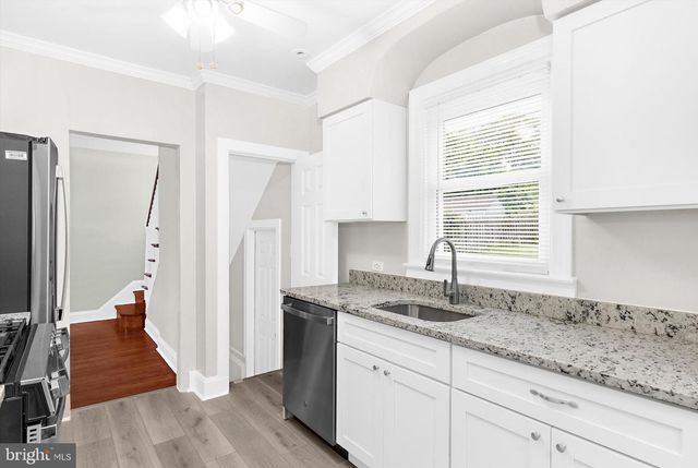 4948 TULIP AVE, Baltimore, MD 21227