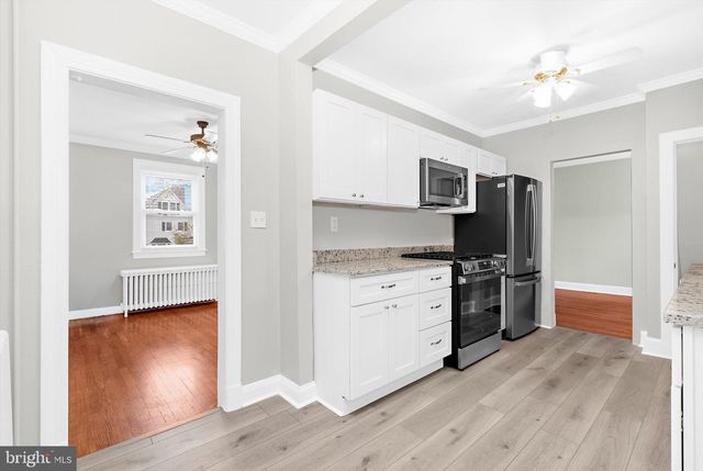 4948 TULIP AVE, Baltimore, MD 21227