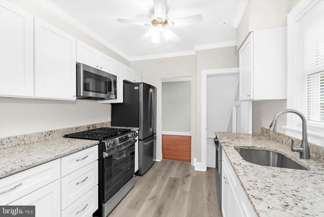 4948 TULIP AVE, Baltimore, MD 21227