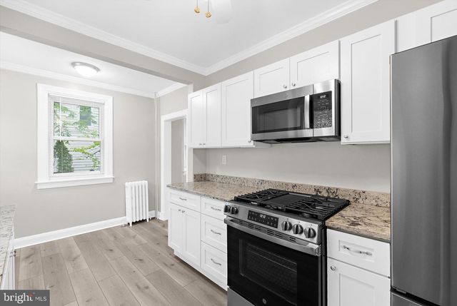 4948 TULIP AVE, Baltimore, MD 21227