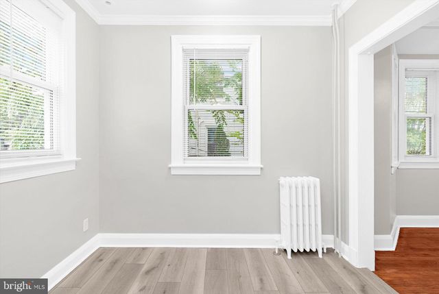 4948 TULIP AVE, Baltimore, MD 21227