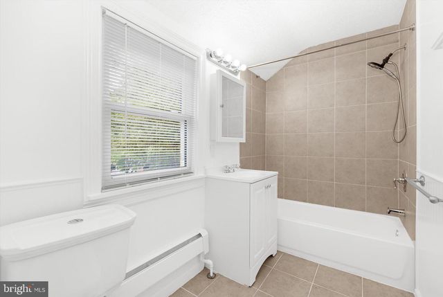 4948 TULIP AVE, Baltimore, MD 21227