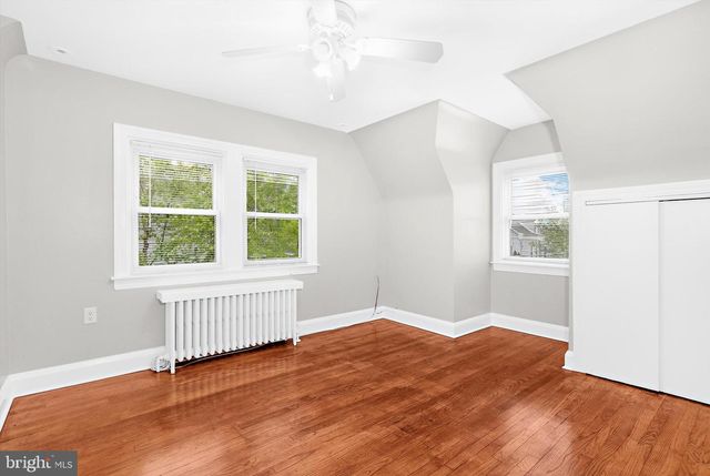 4948 TULIP AVE, Baltimore, MD 21227