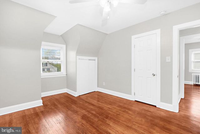 4948 TULIP AVE, Baltimore, MD 21227