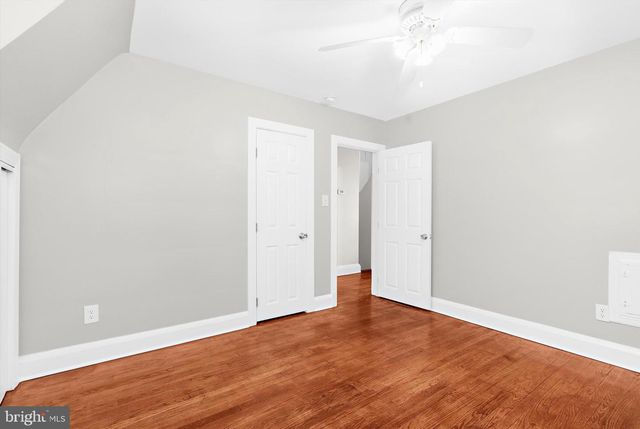 4948 TULIP AVE, Baltimore, MD 21227
