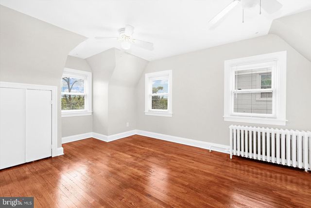 4948 TULIP AVE, Baltimore, MD 21227