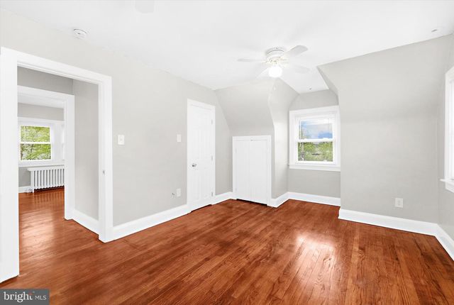 4948 TULIP AVE, Baltimore, MD 21227
