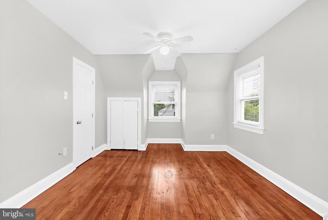 4948 TULIP AVE, Baltimore, MD 21227