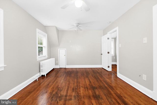 4948 TULIP AVE, Baltimore, MD 21227