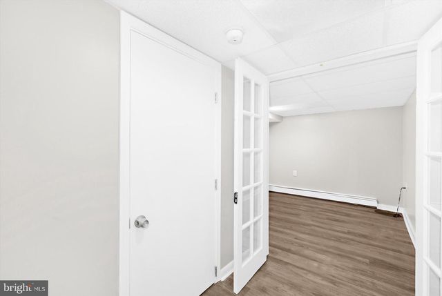 4948 TULIP AVE, Baltimore, MD 21227