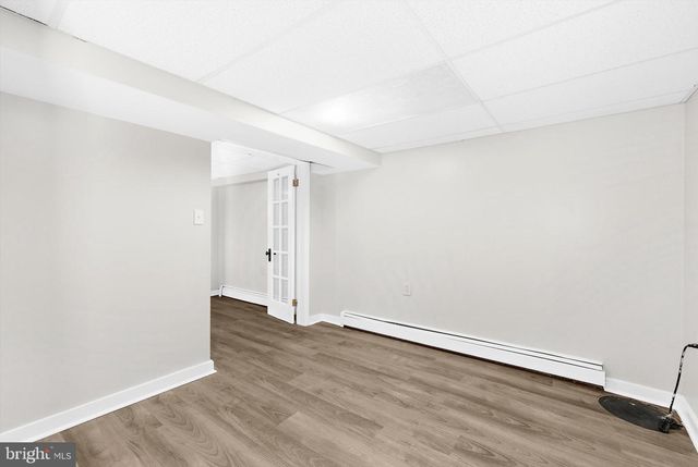 4948 TULIP AVE, Baltimore, MD 21227