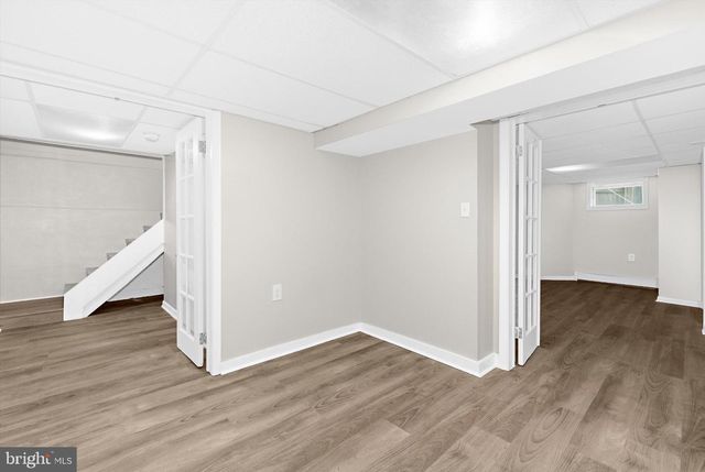 4948 TULIP AVE, Baltimore, MD 21227