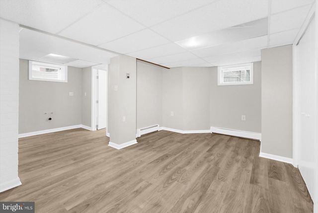 4948 TULIP AVE, Baltimore, MD 21227
