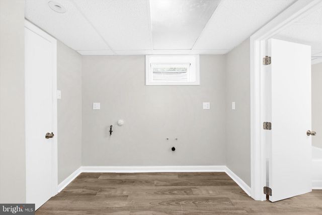 4948 TULIP AVE, Baltimore, MD 21227
