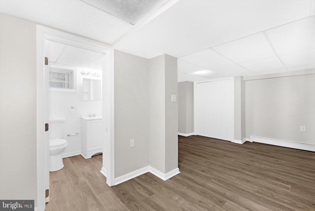 4948 TULIP AVE, Baltimore, MD 21227