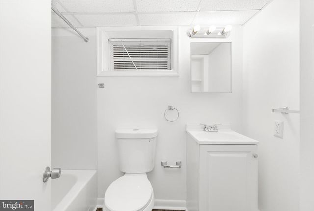4948 TULIP AVE, Baltimore, MD 21227
