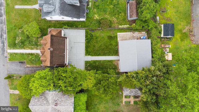 4948 TULIP AVE, Baltimore, MD 21227