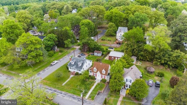 4948 TULIP AVE, Baltimore, MD 21227