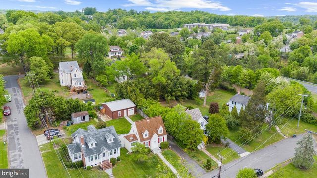 4948 TULIP AVE, Baltimore, MD 21227