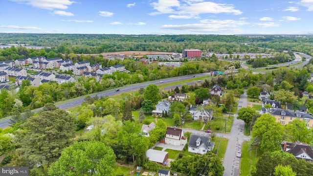 4948 TULIP AVE, Baltimore, MD 21227