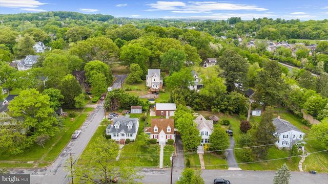 4948 TULIP AVE, Baltimore, MD 21227