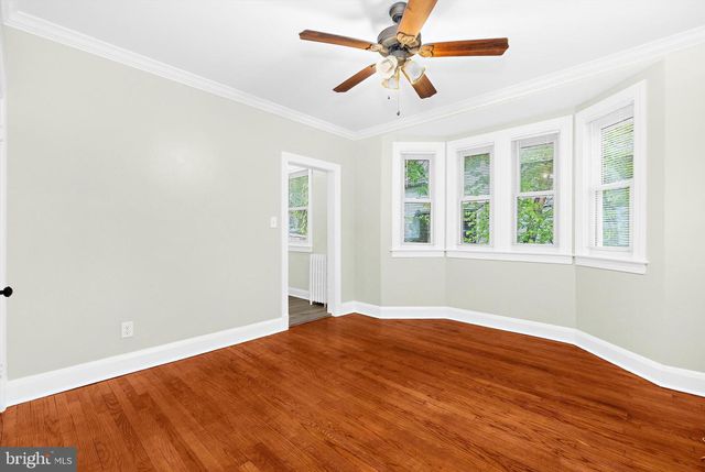 4948 TULIP AVE, Baltimore, MD 21227