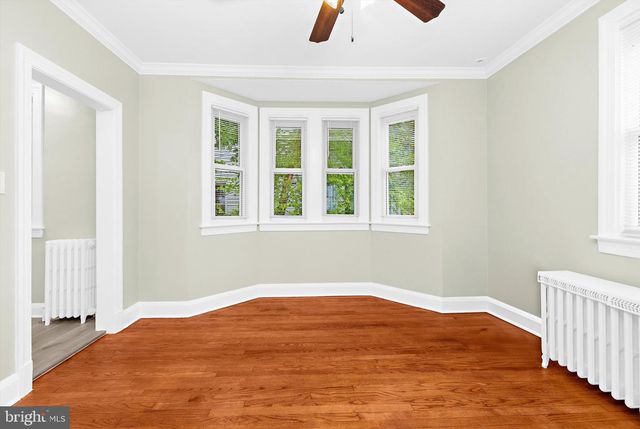 4948 TULIP AVE, Baltimore, MD 21227