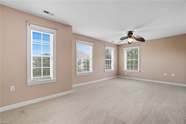 3909 Cromwell Park DR, Virginia Beach, VA 23456